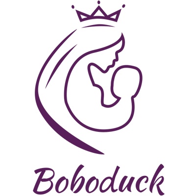 Boboduck logo
